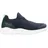 TROLLKIDS Oslo Xt Wanderschuhe - Navy / Green - EU 32