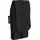 Brandit Textil Brandit medium Molle Phone Pouch Black Gr. OS