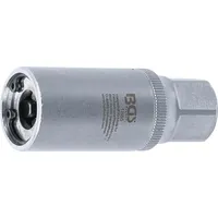 BGS Stehbolzen-Ausdreher 12,5 mm (1/2") 10 mm