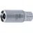 BGS Stehbolzen-Ausdreher 12,5 mm (1/2") 10 mm
