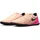 Nike Phantom GX II Academy TF Herren crimson tint/black-pink 44