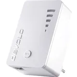 devolo WLAN Repeater WiFi Repeater ac 9789 1.2 GBit/s