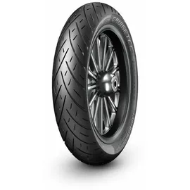 Metzeler 120/70 B21 68H Cruisetec Front RF M/C