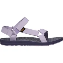 Teva Original Universal Damen Lila 37