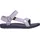 Teva Original Universal Damen Lila 37