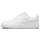 Nike Court Vision Low Next Nature Herren White/White/White 48,5