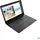 Lenovo V15 G2 Intel Celeron N4500 32 GB RAM 1 TB SSD 82QY00PEGE 79631