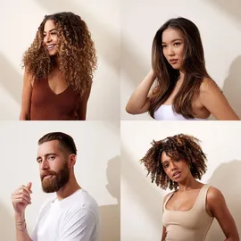 Olaplex Bond Smoother No. 6 100 ml