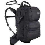 Source Patrol 35 schwarz