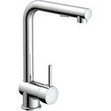 Eisl Artemis chrom NI183ARTCR