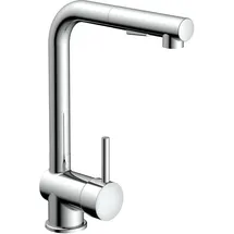 Eisl Artemis chrom NI183ARTCR