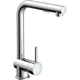Eisl Artemis chrom NI183ARTCR
