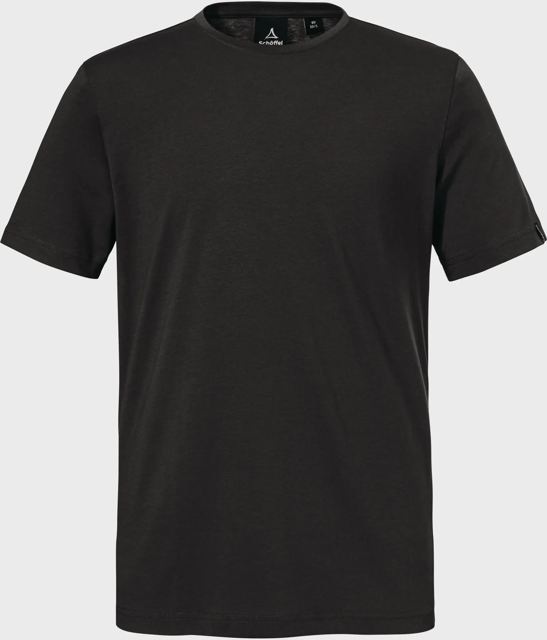 Funktionsshirt SCHÖFFEL 