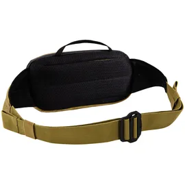 Thule Aion Sling Bag - Nutria - One Size
