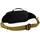 Thule Aion Sling Bag - Nutria - One Size