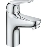 Grohe Swift Waschtischarmatur S-Size,