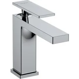 Hansgrohe Tecturis E Waschtischarmatur 73011000