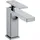 Hansgrohe Tecturis E Waschtischarmatur 73011000