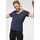 H.I.S. Essential-Basics Schwarz 48/50