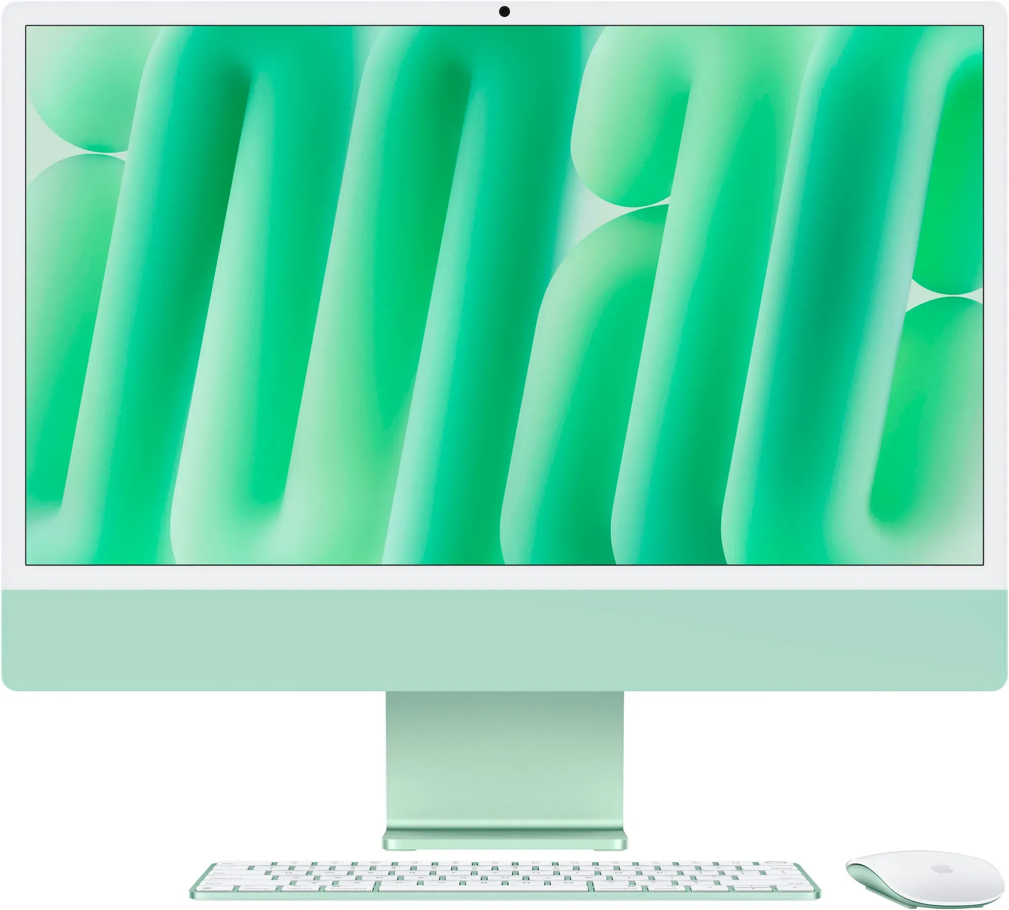 APPLE iMac 