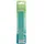 Herlitz Bleistifte GREENline HB 4 St. Grün/Mehrfarbig