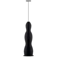 Alessi Pulcina