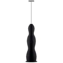 Alessi Pulcina schwarz