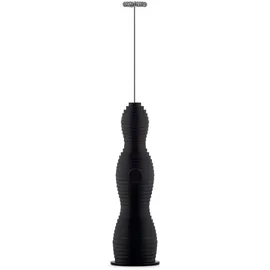 Alessi Pulcina schwarz