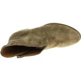 Gabor Stiefeletten für Damen, Größe 35 1⁄2 EU / 3 UK
