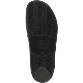 Finn Comfort Korfu tabak 43