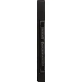 PNY CS900 1 TB 2,5''