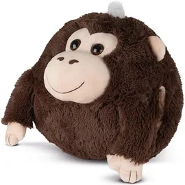 COZY NOXXIEZ Gorilla (35 cm)