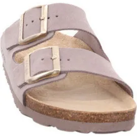 ROHDE SUNNYS N°12 Leinen 37