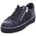 Marco Tozzi Sneaker Low Damen Schwarz 39
