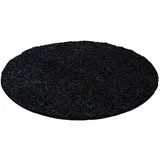 Ø 120 cm anthrazit