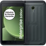 Samsung Galaxy Tab Active5 Enterprise Edition