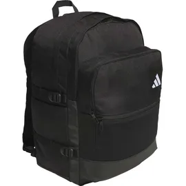 adidas Utility Multi Rucksack Schwarz