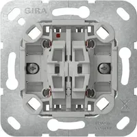 Gira Jalousie-Schalter 315900