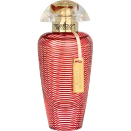 The Merchant of Venice Byzantium Saffron Eau de Parfum 50 ml