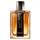 Caron Aimez-Moi Comme Je Suis Eau de Toilette 125 ml