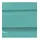 American Tourister Bon Air 4-Rollen 75 cm / 91 l deep turquoise