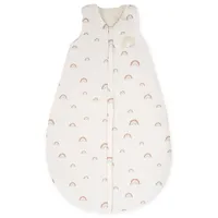 Julius Zöllner Julius Zöllner, Babyschlafsack, Junge/Mädchen Weiß