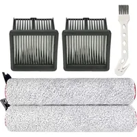 Dams eu distribution Zubehör-Set für Dreame H13 PRO/M13 PRO/M13