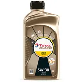 Total Quartz Ineo Long Life 5W-30 1 l
