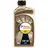 Total Quartz Ineo Long Life 5W-30
