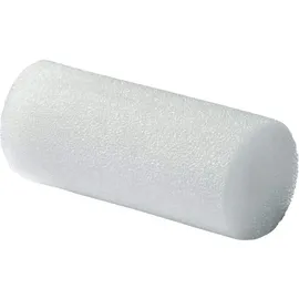 OEM Auftragswalze Leimroller 150 mm