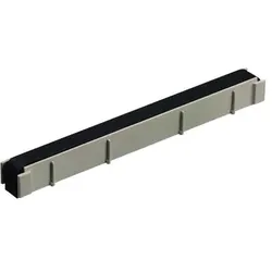 SPELSBERG Flanschset GFK