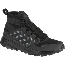 adidas Terrex Trailmaker Mid GTX