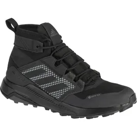 adidas Terrex Trailmaker Mid GTX