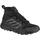 adidas Terrex Trailmaker Mid GTX